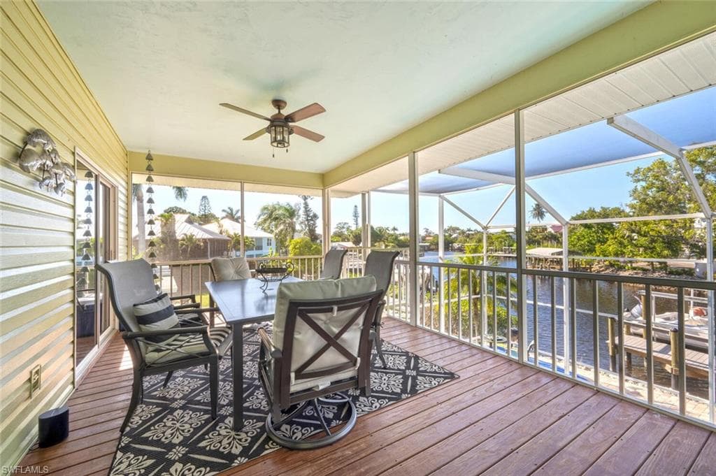 3858 Riviera CIR, BONITA SPRINGS FL 34134-20