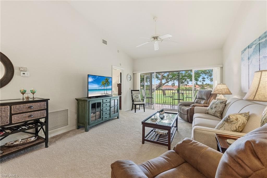 9855 Costa Mesa LN # 408, BONITA SPRINGS FL 34135-1
