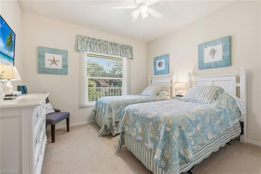 9855 Costa Mesa LN # 408, BONITA SPRINGS FL 34135-15