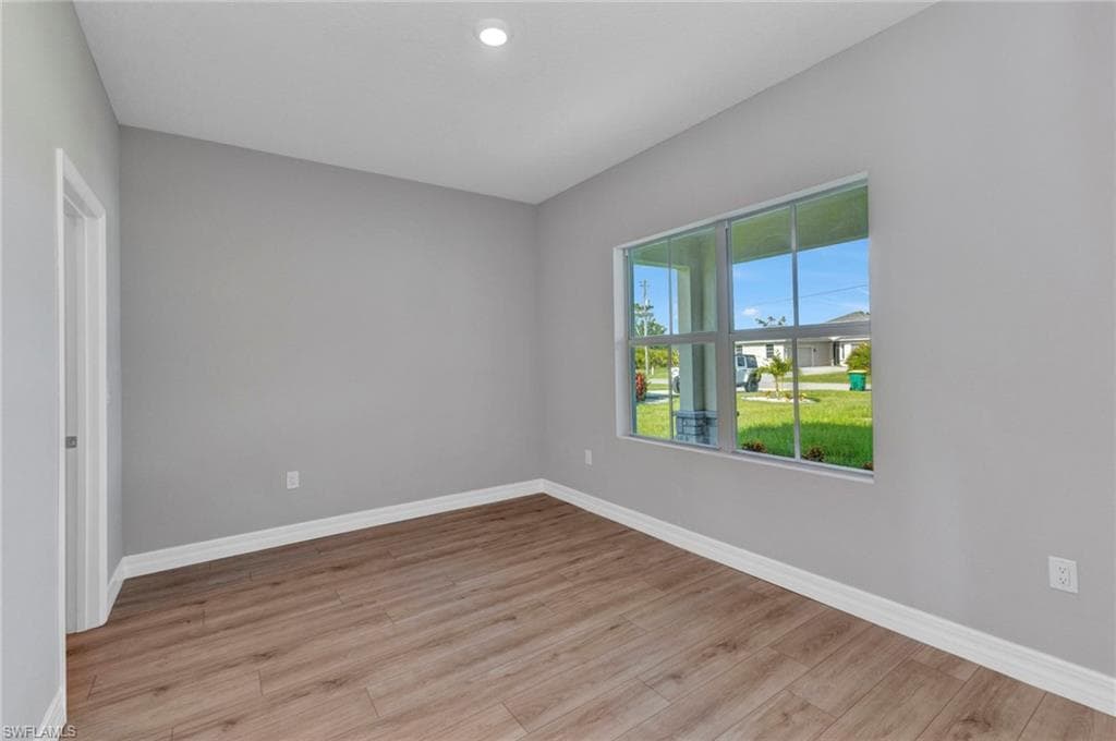 134 Green Oak, ROTONDA WEST FL 33947-26