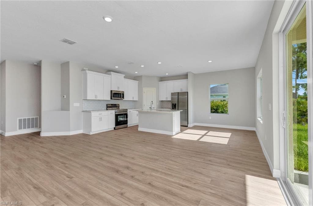 134 Green Oak, ROTONDA WEST FL 33947-16