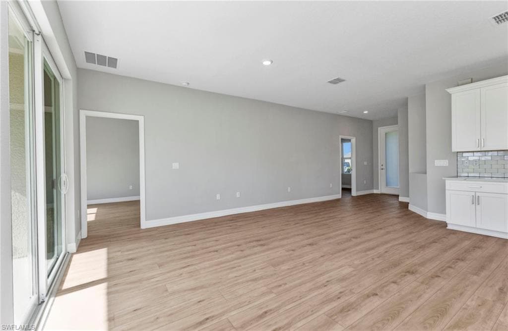 134 Green Oak, ROTONDA WEST FL 33947-21