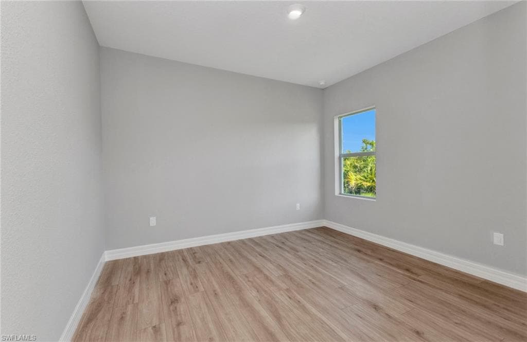134 Green Oak, ROTONDA WEST FL 33947-35