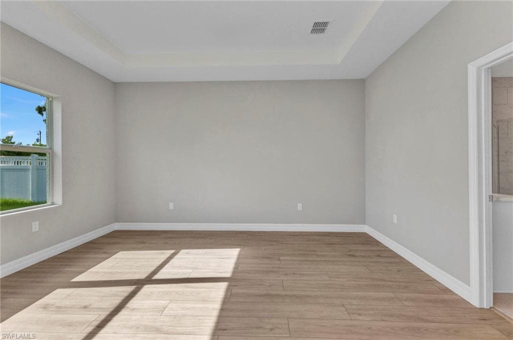 134 Green Oak, ROTONDA WEST FL 33947-31