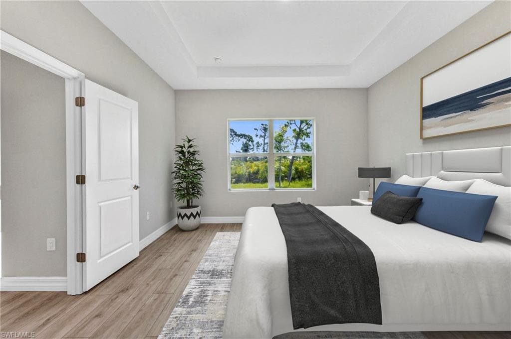 134 Green Oak, ROTONDA WEST FL 33947-27