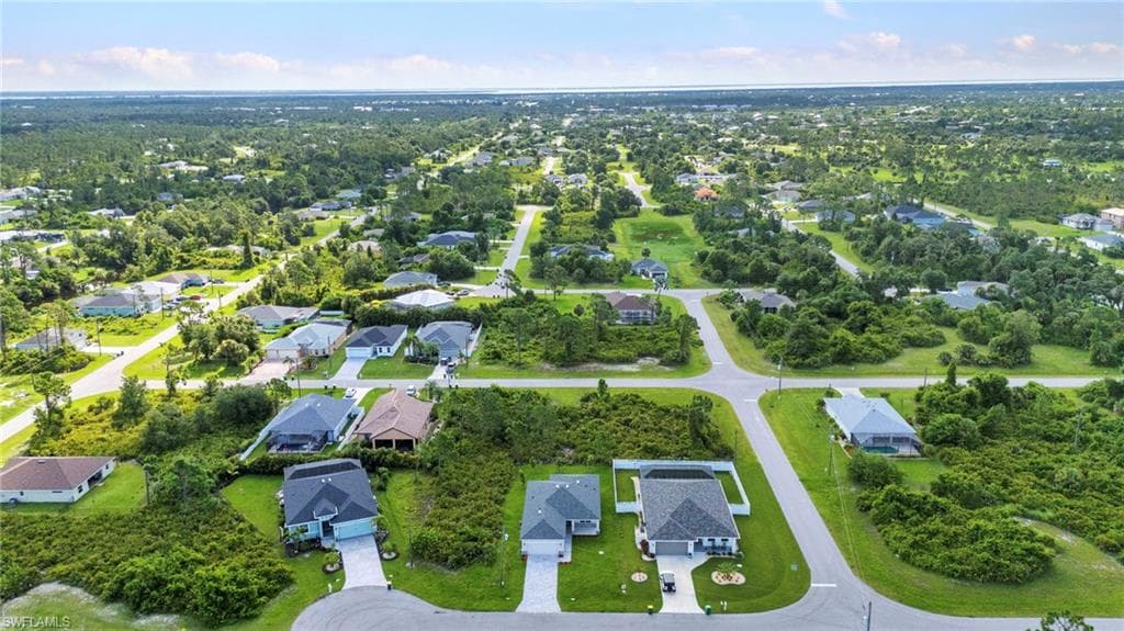 134 Green Oak, ROTONDA WEST FL 33947-4