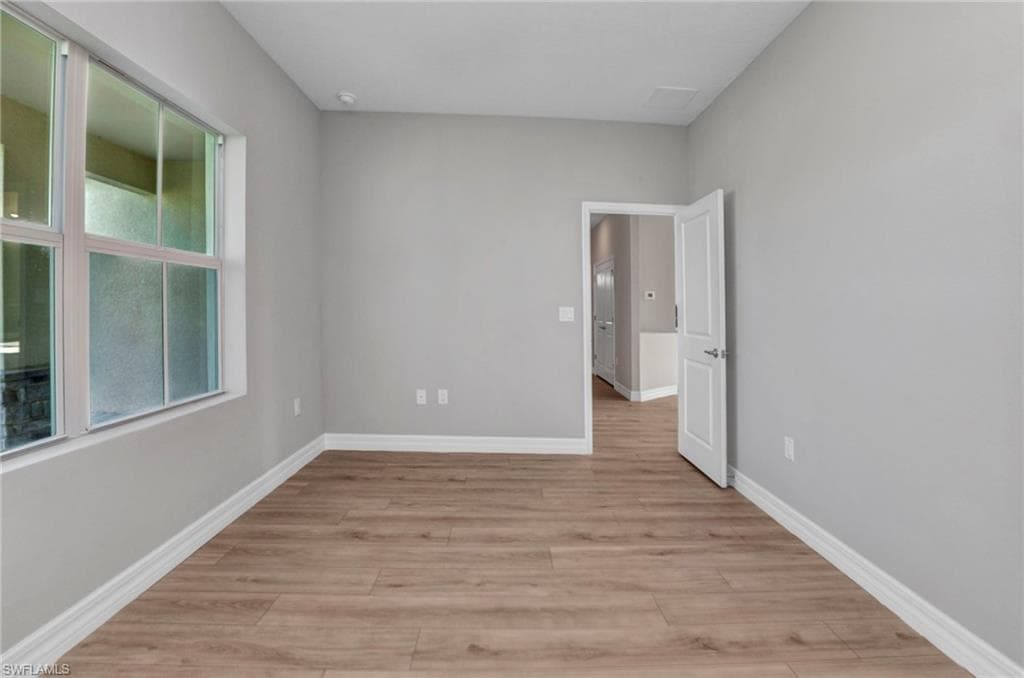 134 Green Oak, ROTONDA WEST FL 33947-33