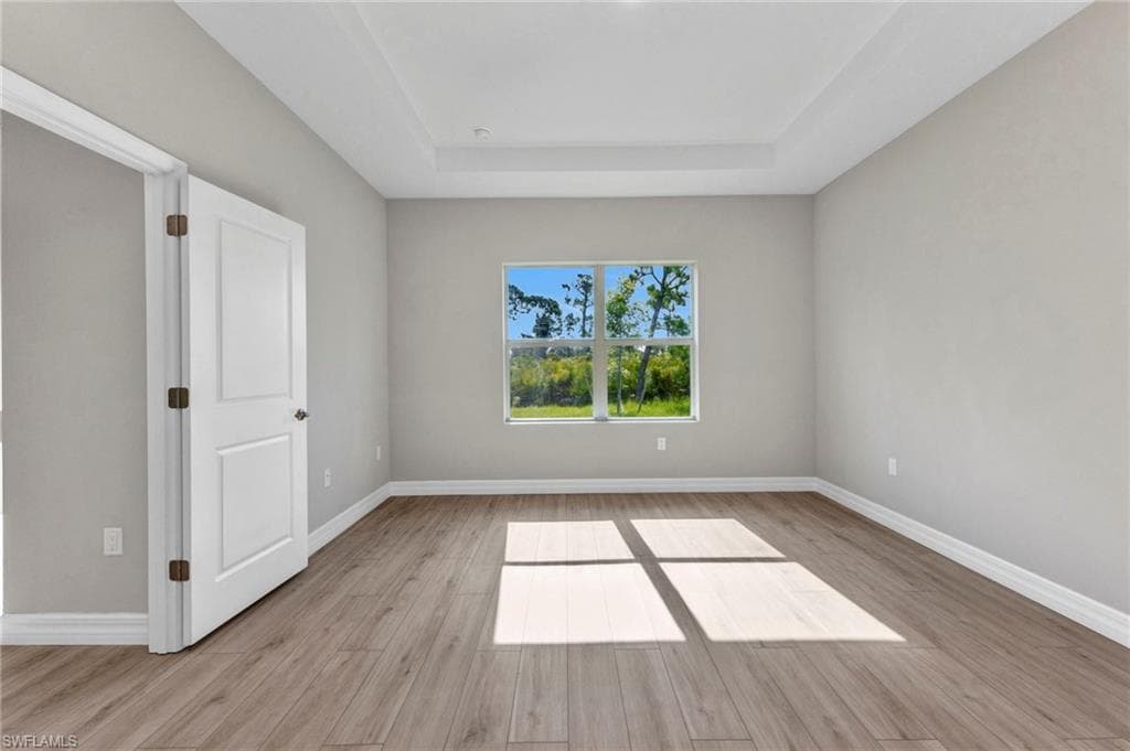 134 Green Oak, ROTONDA WEST FL 33947-28