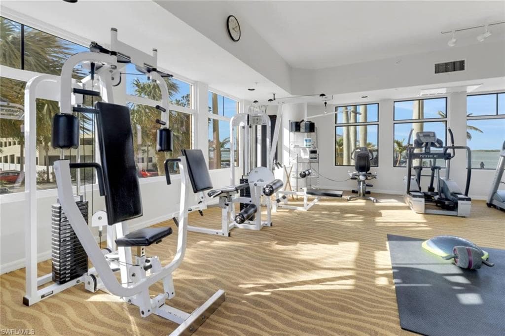 8771 Estero BLVD # 604, FORT MYERS BEACH FL 33931-22