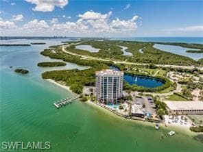 8771 Estero BLVD # 604, FORT MYERS BEACH FL 33931-2