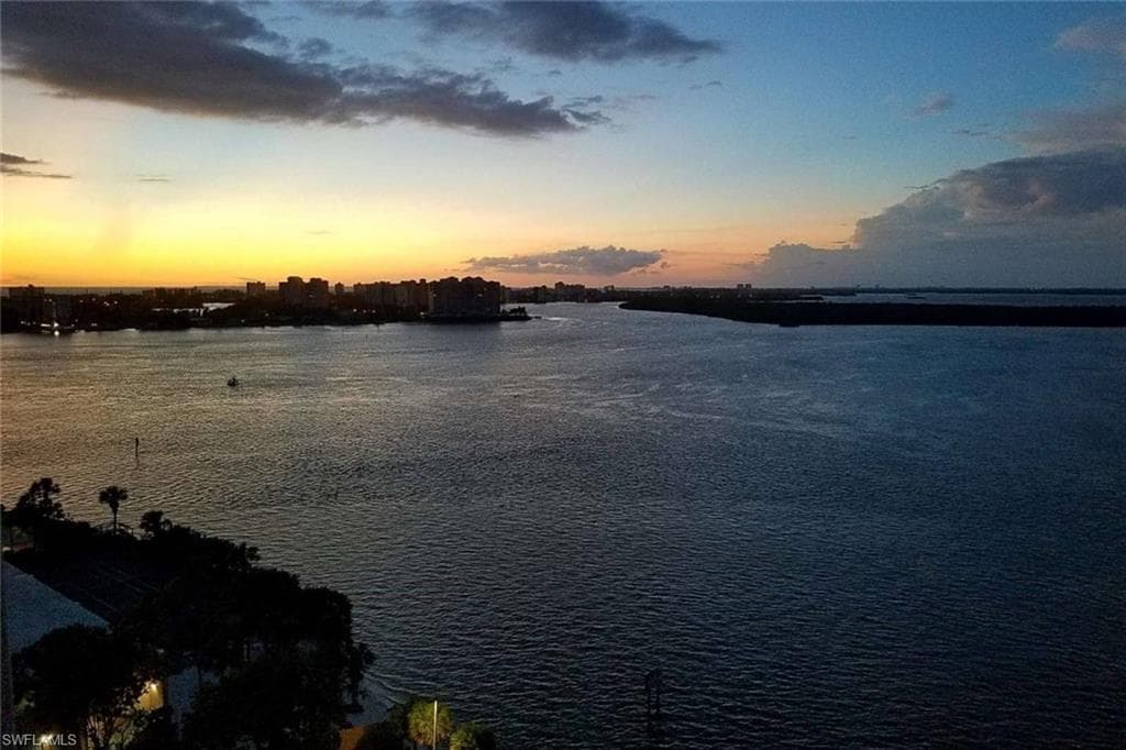 8771 Estero BLVD # 604, FORT MYERS BEACH FL 33931-31