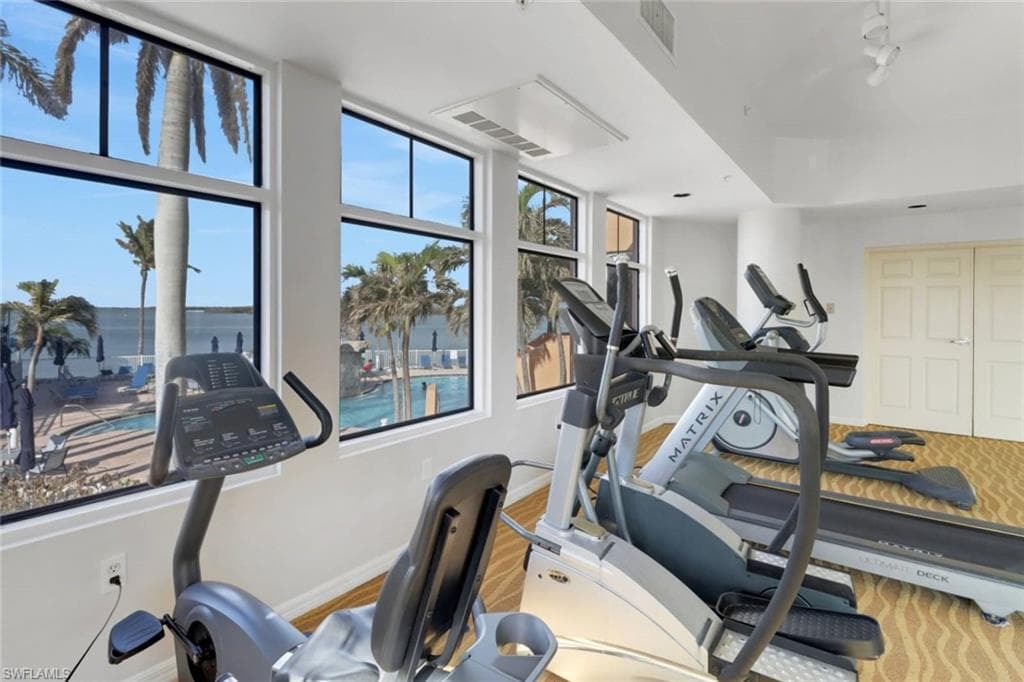 8771 Estero BLVD # 604, FORT MYERS BEACH FL 33931-23