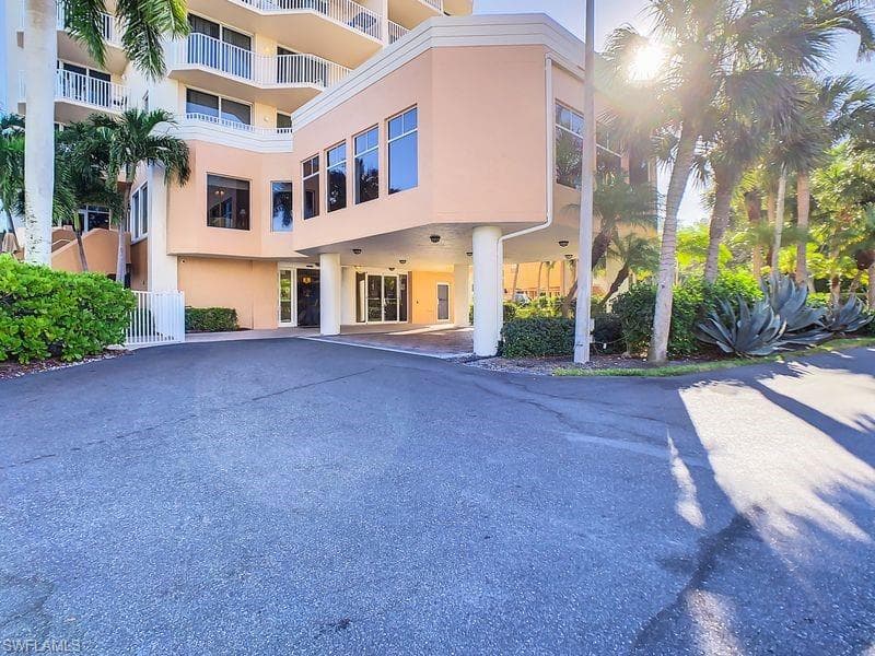 8771 Estero BLVD # 604, FORT MYERS BEACH FL 33931-29