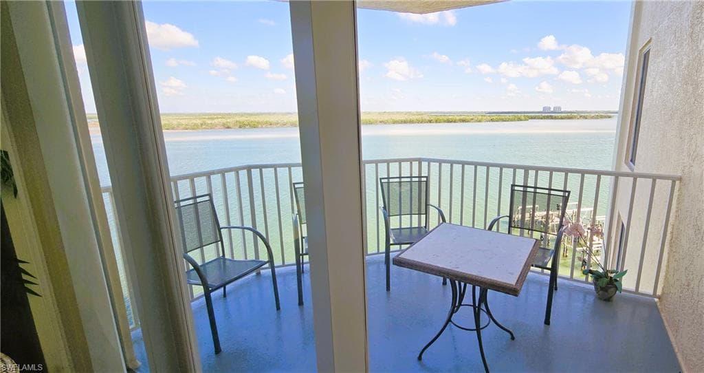 8771 Estero BLVD # 604, FORT MYERS BEACH FL 33931-9