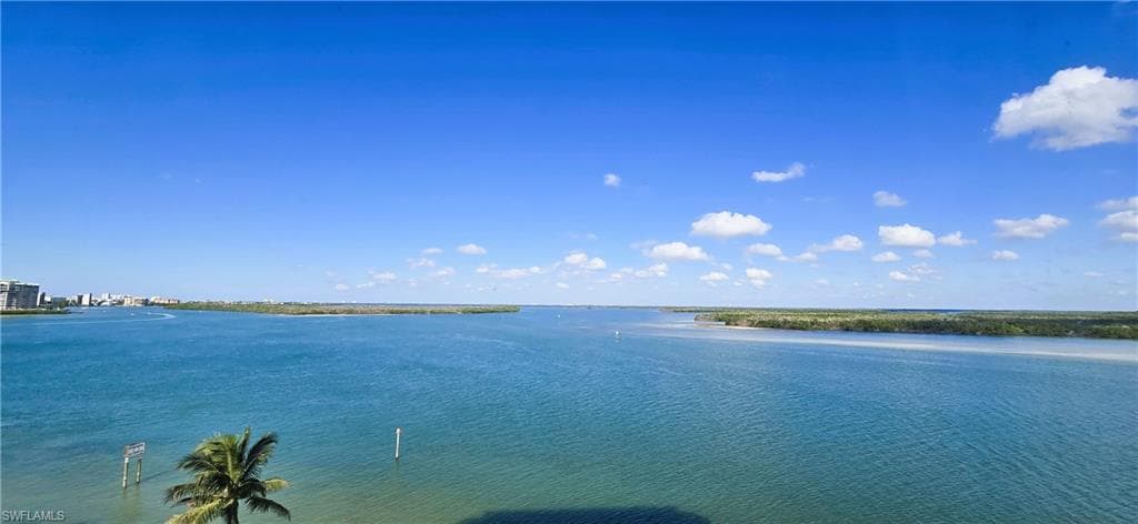 8771 Estero BLVD # 604, FORT MYERS BEACH FL 33931-13