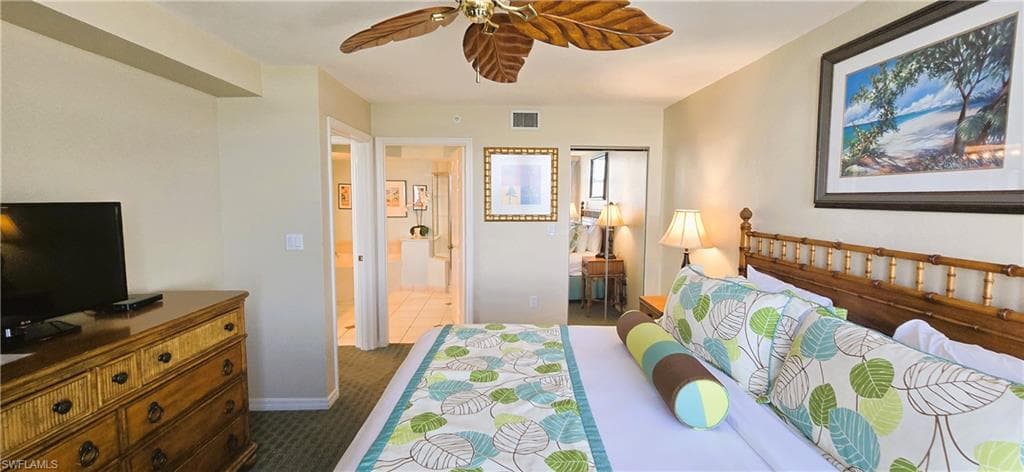 8771 Estero BLVD # 604, FORT MYERS BEACH FL 33931-14