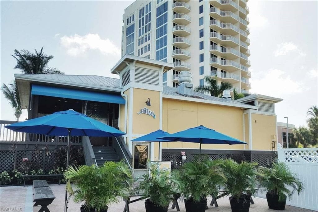 8771 Estero BLVD # 604, FORT MYERS BEACH FL 33931-24