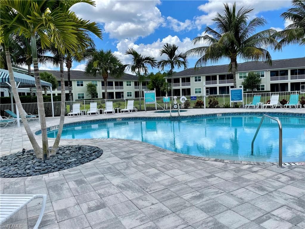 6981 Avalon CIR 1203-12