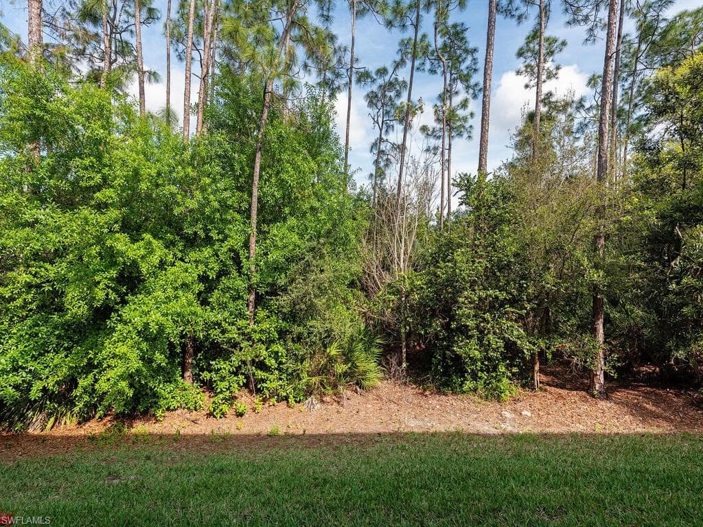 6981 Avalon CIR 1203-11