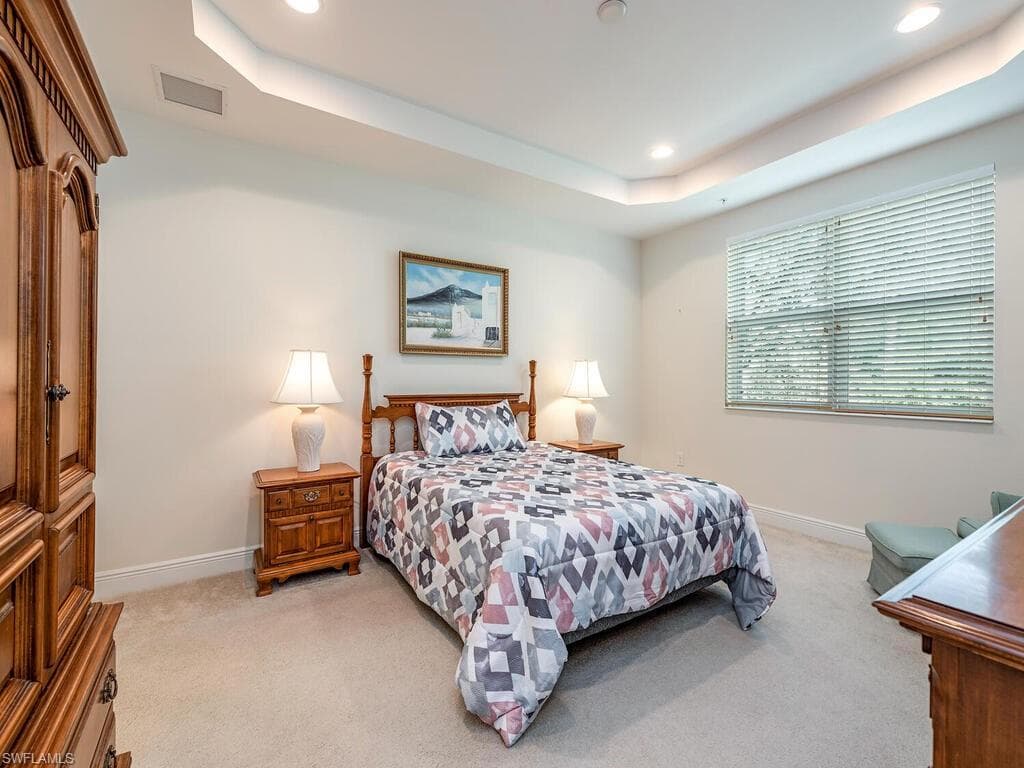 6981 Avalon CIR 1203-6