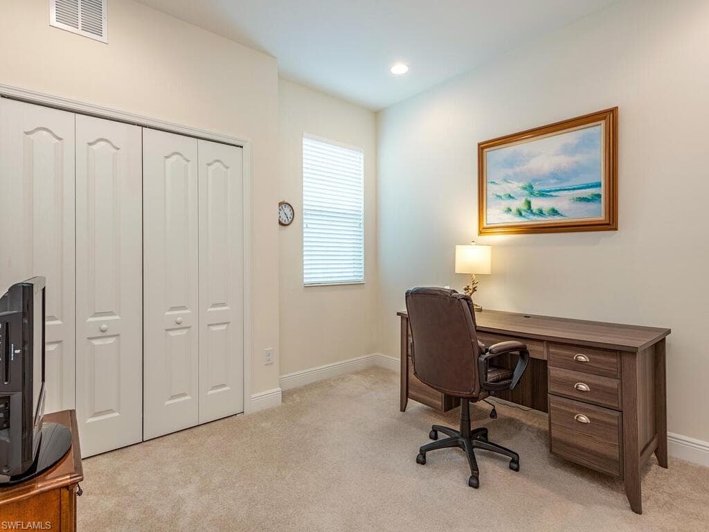 6981 Avalon CIR 1203-8