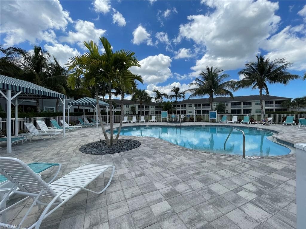 6981 Avalon CIR 1203-13