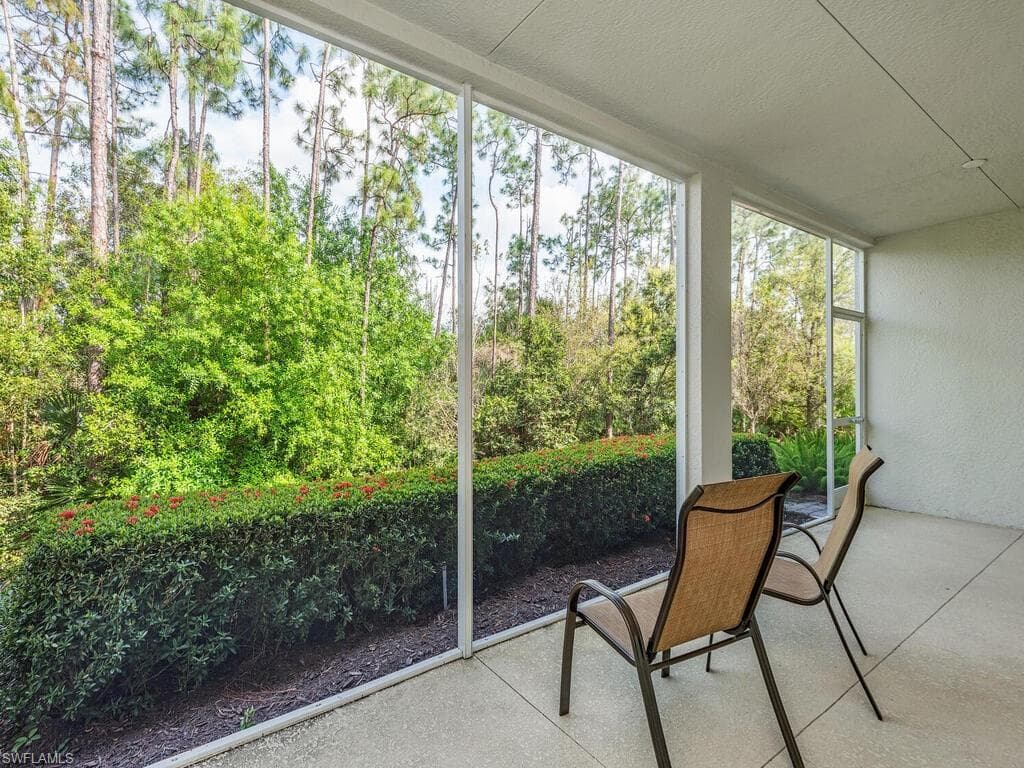 6981 Avalon CIR 1203-10