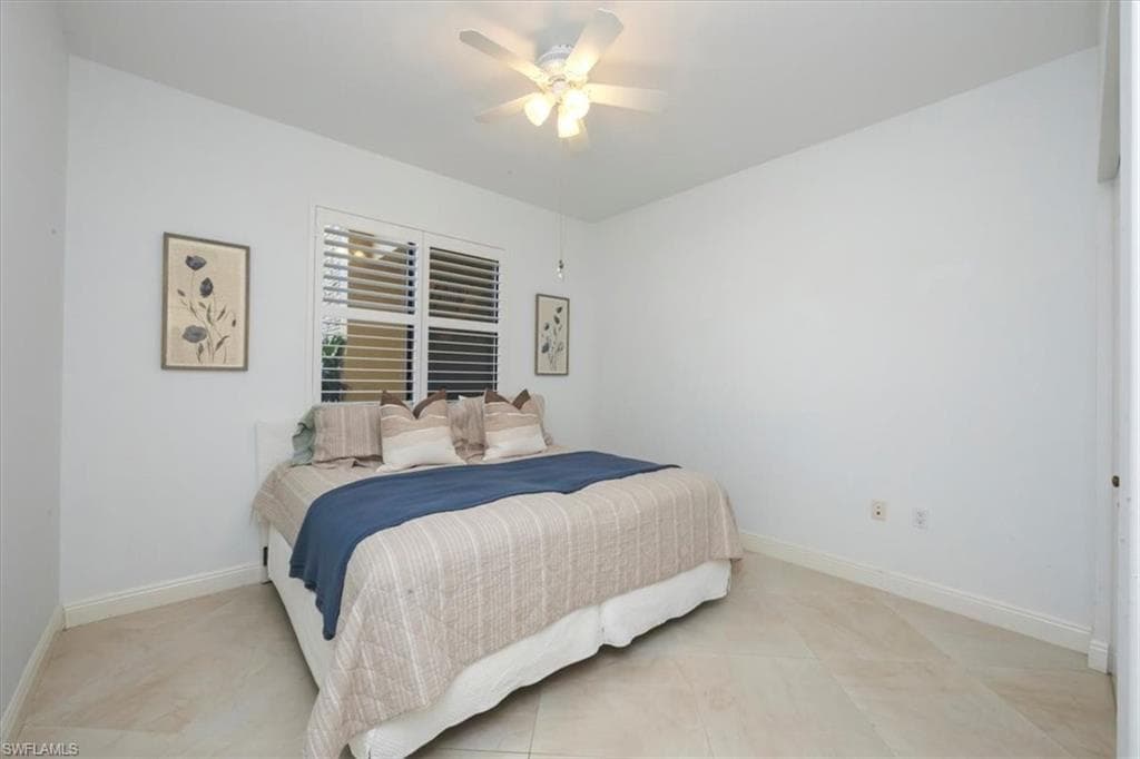 965 Sandpiper ST # J107, NAPLES FL 34102-15