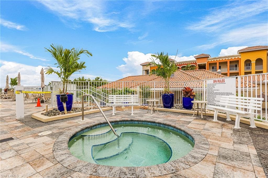 451 Bayfront PL # 5503, NAPLES FL 34102-12