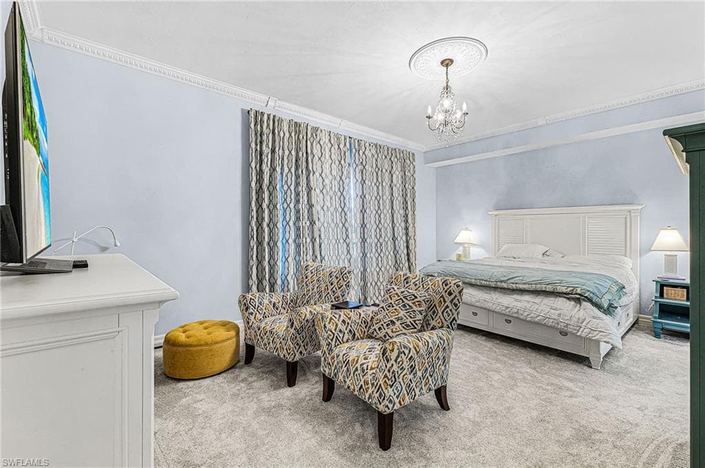 451 Bayfront PL # 5503, NAPLES FL 34102-2