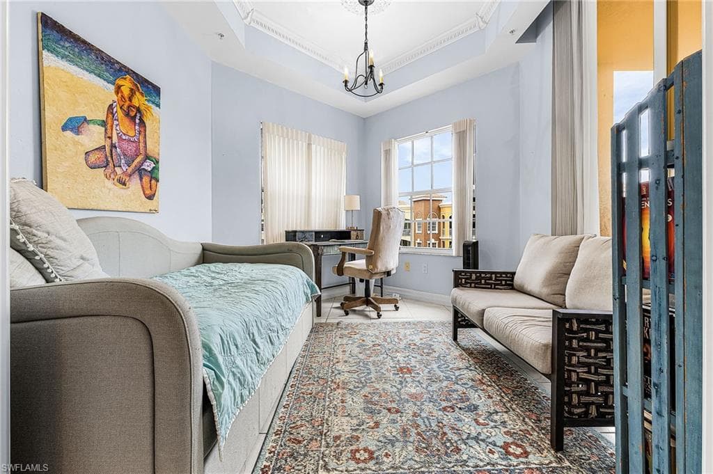 451 Bayfront PL # 5503, NAPLES FL 34102-8