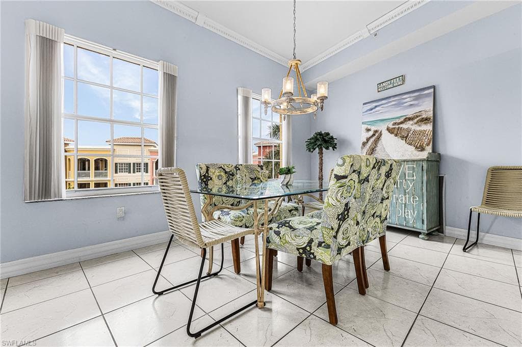 451 Bayfront PL # 5503, NAPLES FL 34102-3