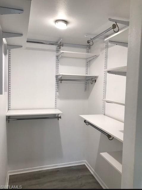 6296 Sugar Bush LN # C, FORT MYERS FL 33908-16