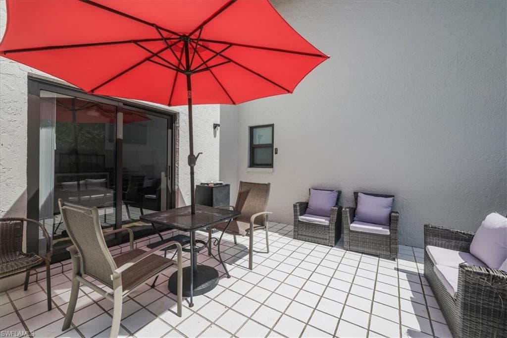 6296 Sugar Bush LN # C, FORT MYERS FL 33908-21