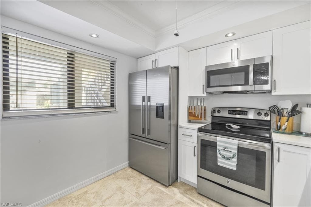 6296 Sugar Bush LN # C, FORT MYERS FL 33908-2