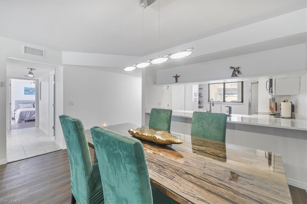 6296 Sugar Bush LN # C, FORT MYERS FL 33908-8