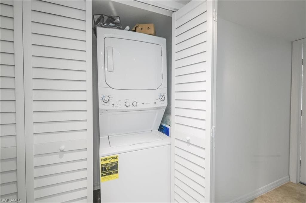 6296 Sugar Bush LN # C, FORT MYERS FL 33908-23