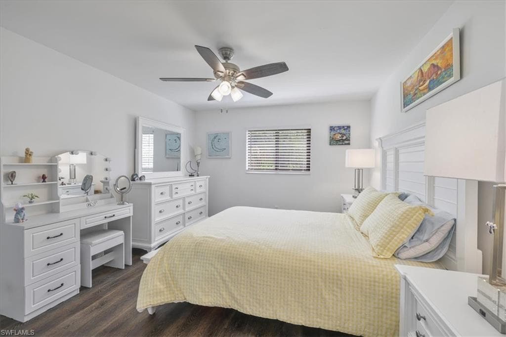 6296 Sugar Bush LN # C, FORT MYERS FL 33908-14