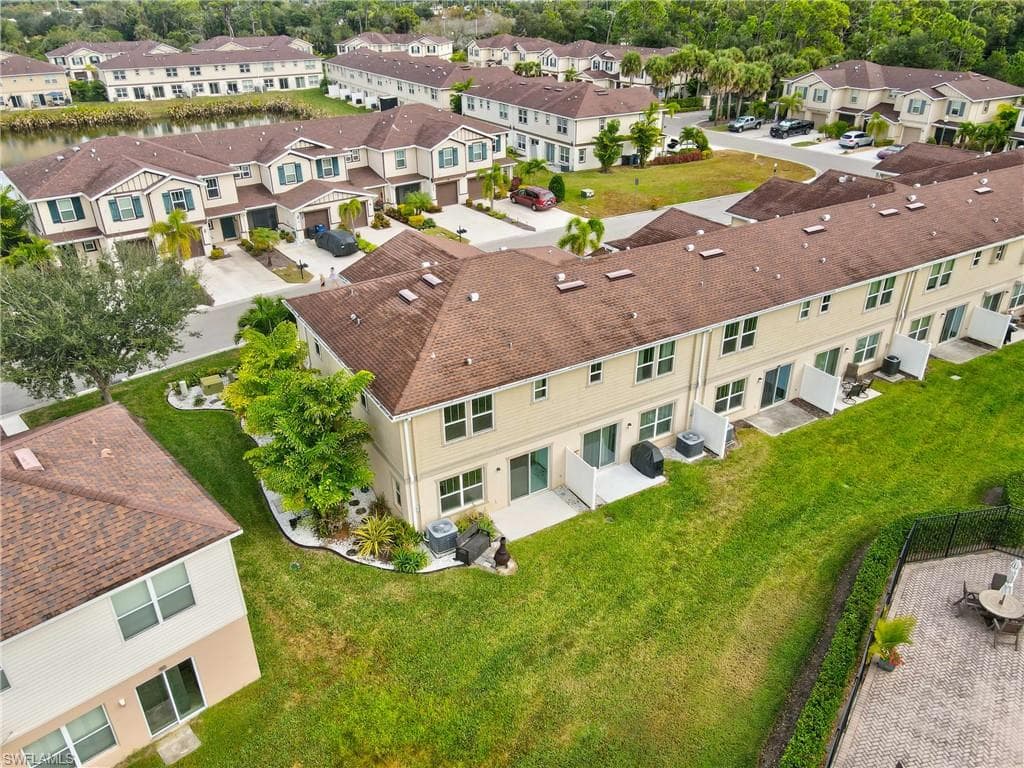 6390 Brant Bay BLVD # 108, NORTH FORT MYERS FL 33917-20