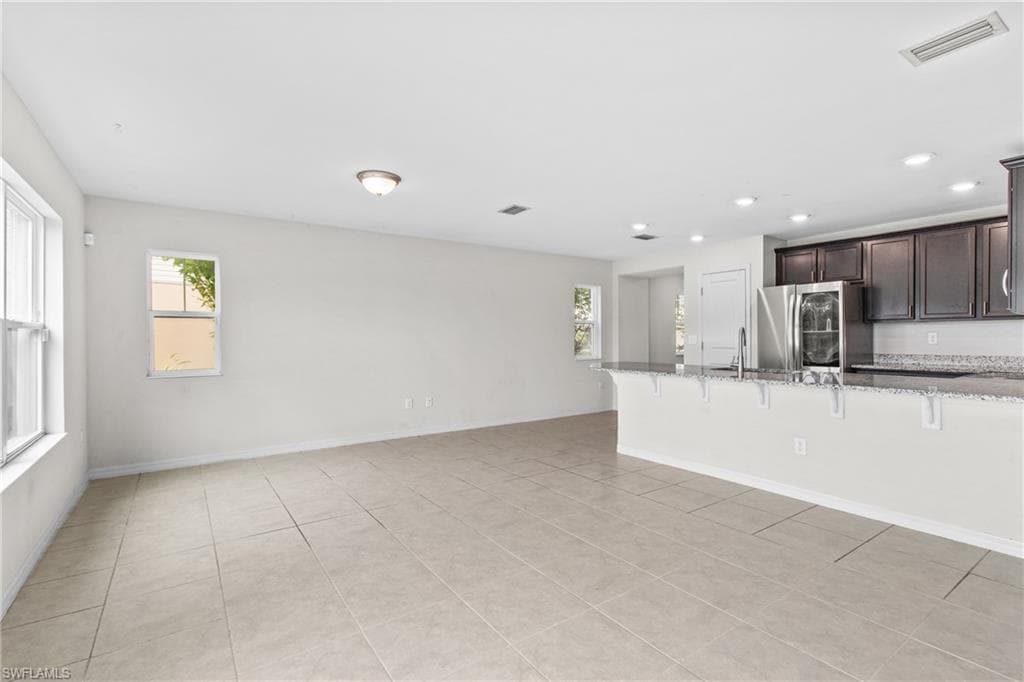 6390 Brant Bay BLVD # 108, NORTH FORT MYERS FL 33917-5