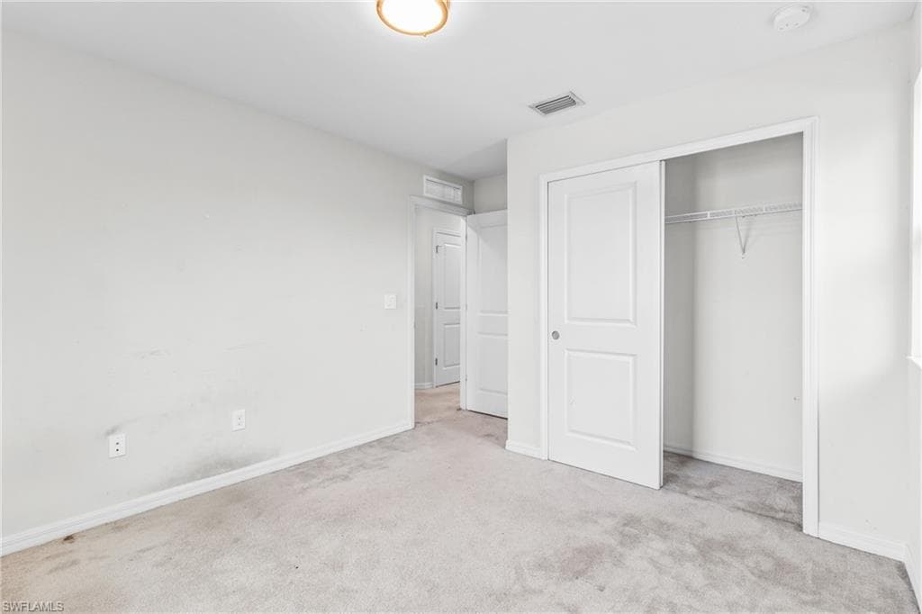 6390 Brant Bay BLVD # 108, NORTH FORT MYERS FL 33917-15