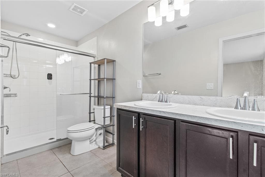 6390 Brant Bay BLVD # 108, NORTH FORT MYERS FL 33917-10