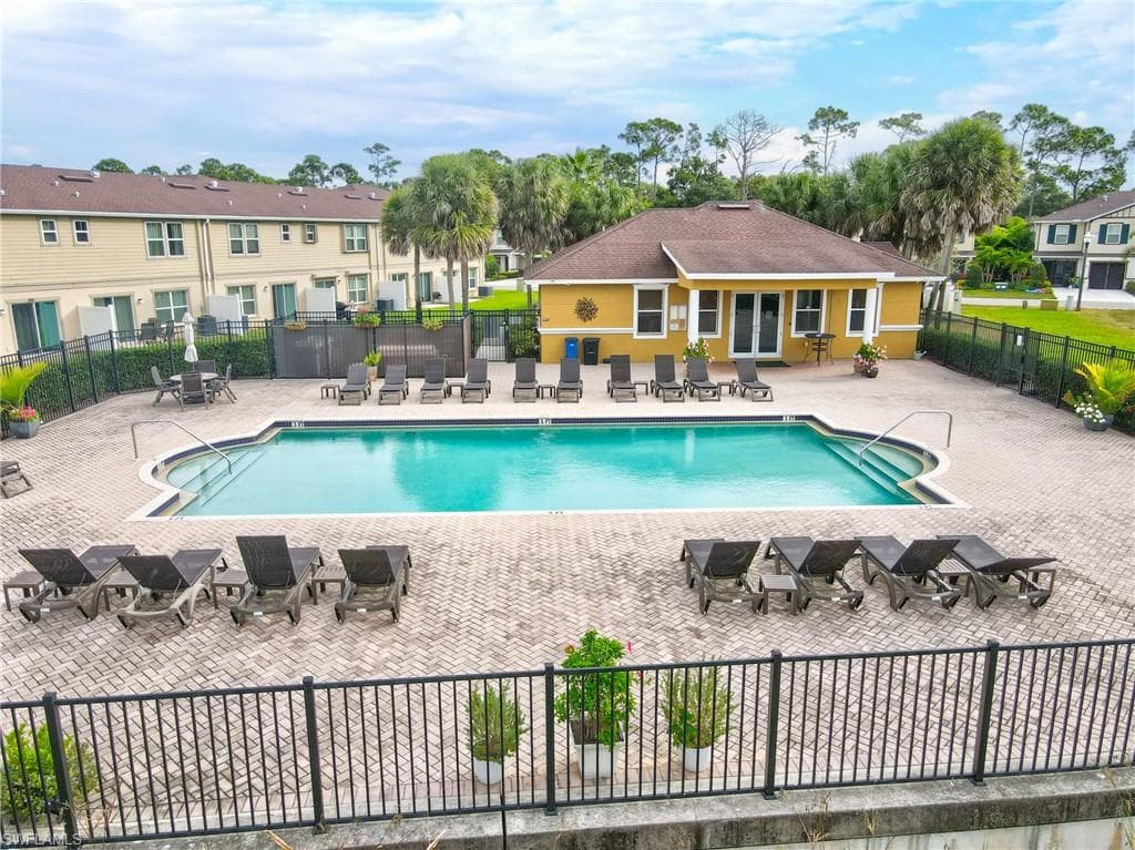 6390 Brant Bay BLVD # 108, NORTH FORT MYERS FL 33917-24