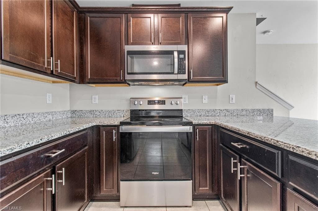 6390 Brant Bay BLVD # 108, NORTH FORT MYERS FL 33917-4