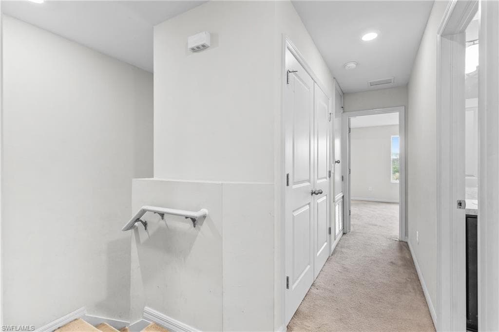 6390 Brant Bay BLVD 108-9