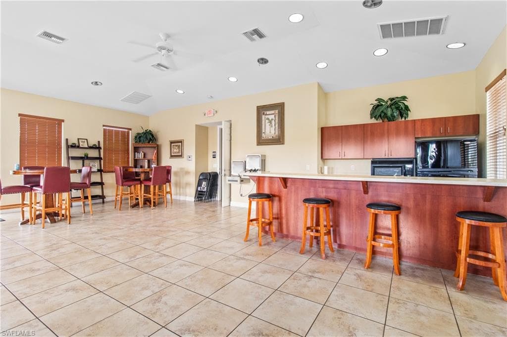 6390 Brant Bay BLVD # 108, NORTH FORT MYERS FL 33917-29
