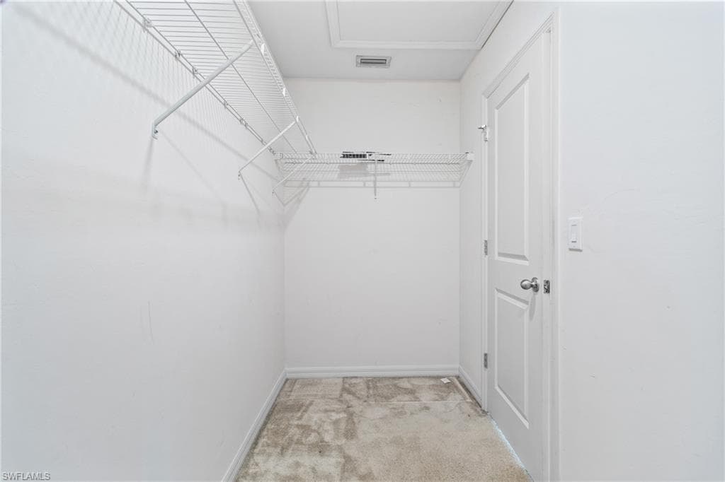 6390 Brant Bay BLVD # 108, NORTH FORT MYERS FL 33917-12