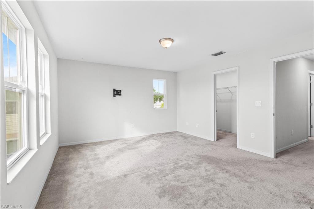 6390 Brant Bay BLVD # 108, NORTH FORT MYERS FL 33917-9