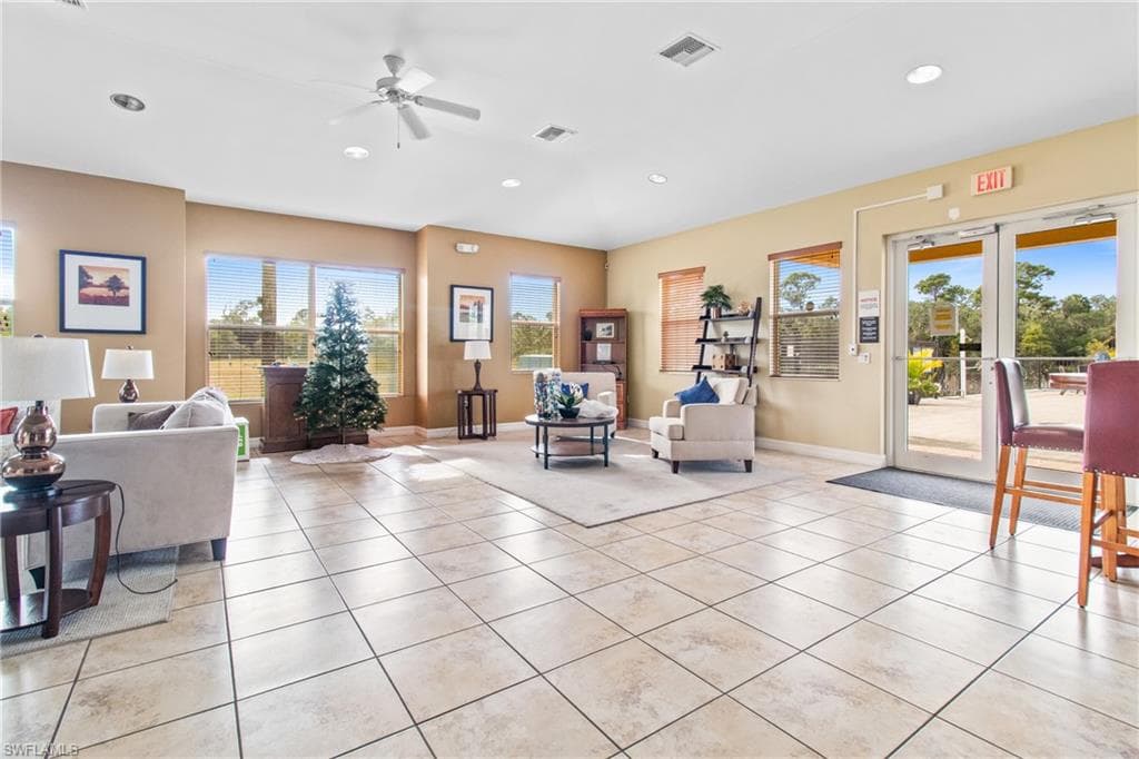 6390 Brant Bay BLVD # 108, NORTH FORT MYERS FL 33917-27