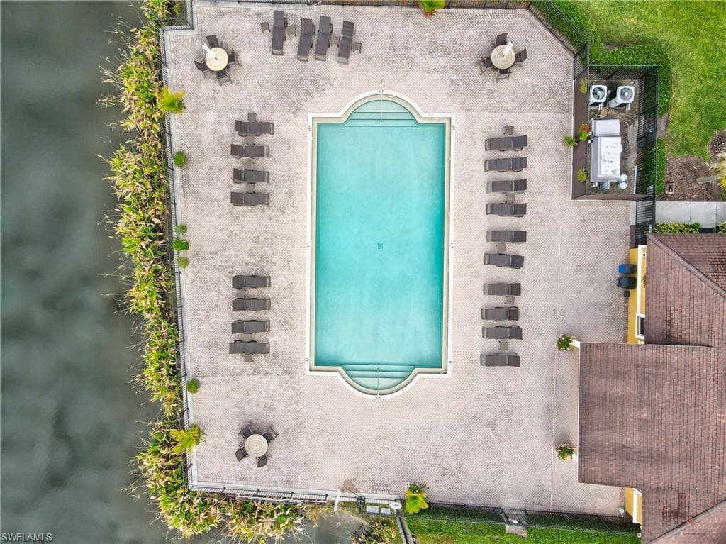 6390 Brant Bay BLVD # 108, NORTH FORT MYERS FL 33917-25